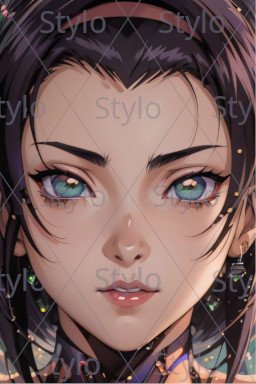 Preview 62790855