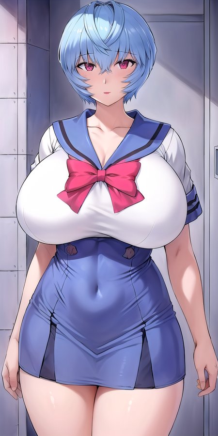 Preview undefined
