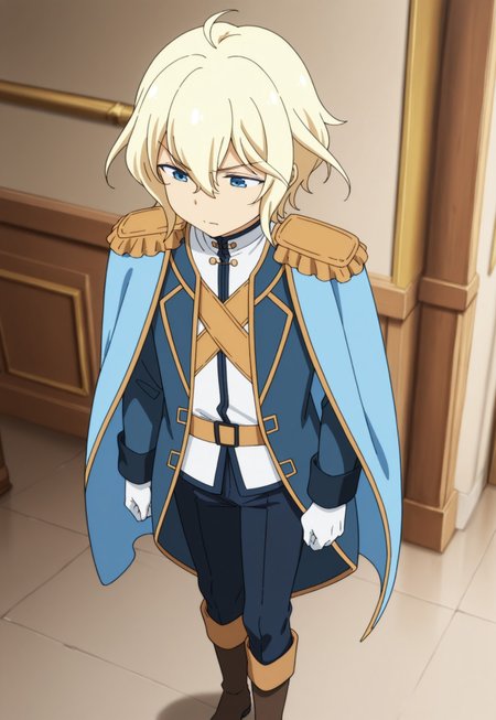 Preview undefined