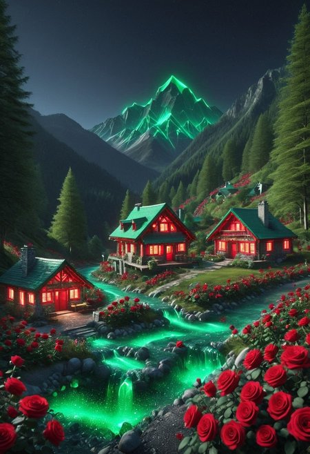 *Flow in the Name of Love*
*Channel_42* *中* *snoo* emeraldmorph
*Artificially_Atypically_Autistically*
*Sparkles* *Mountain Range* *Forest* *Red Roses* *Cottage* *Outdoors* *Morning* *Neon* 
*Shutting Down*
*Going Dark*
*Offline*