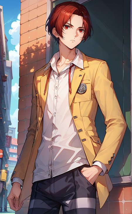 Preview 27769692