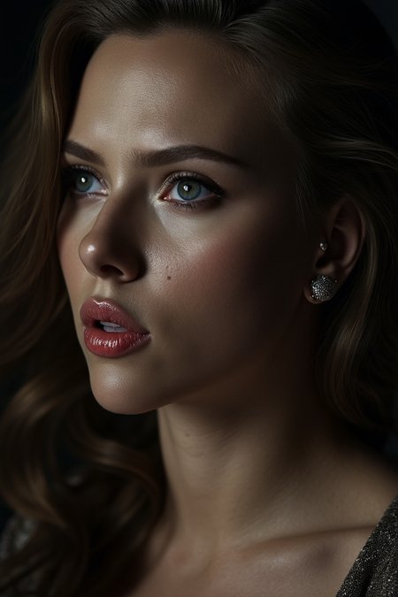 Preview undefined