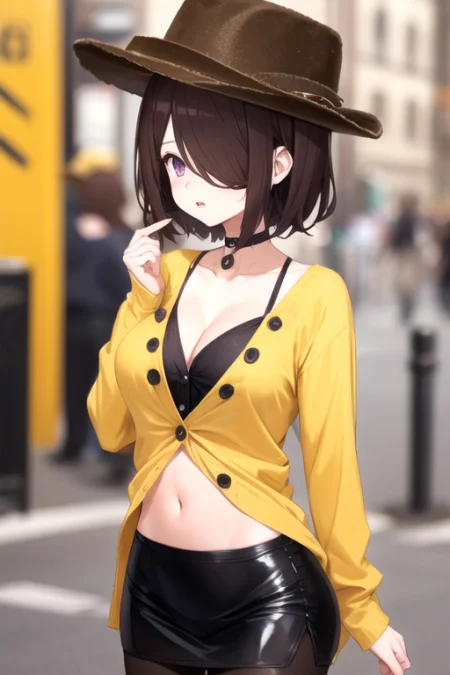 Preview 11547079