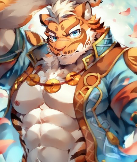 Preview 15299648