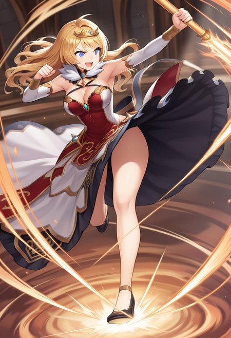 Preview 67078791