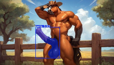 Preview 76551073