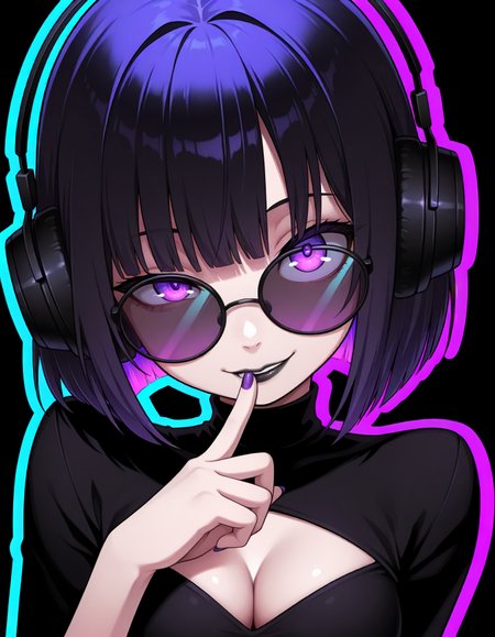 Preview 63876050