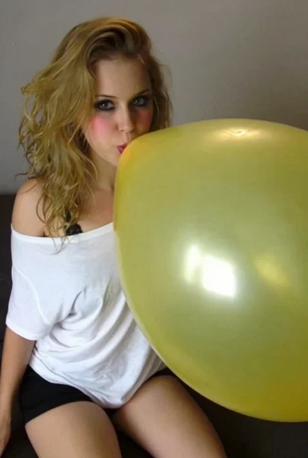 Preview 117156419