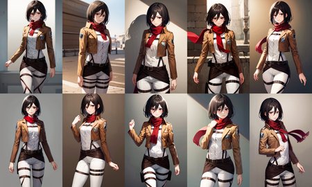Preview 1151364