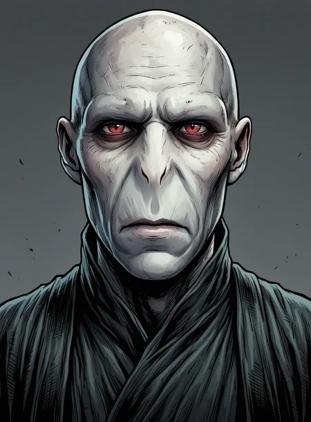 Preview 120220176