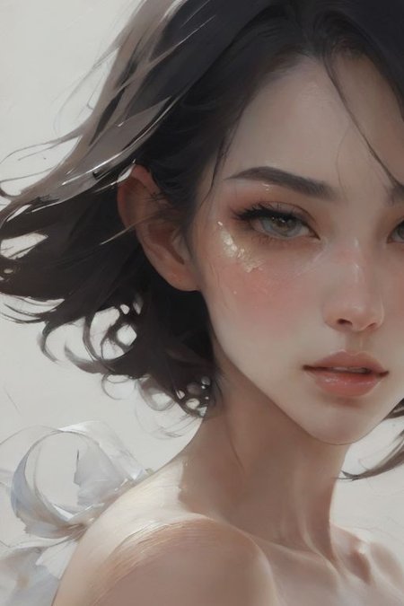 Portrait02