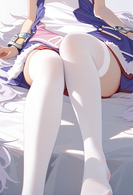 Preview 10476331