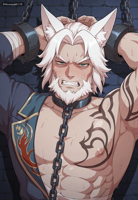 Preview 69707221