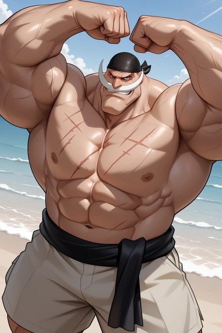 Preview 72886012