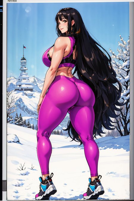 Preview 769460