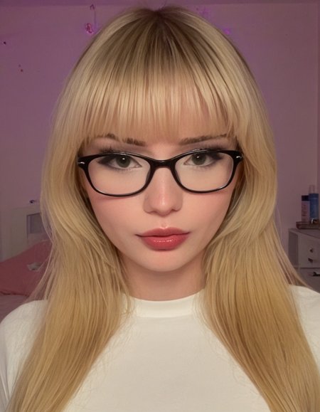Preview undefined