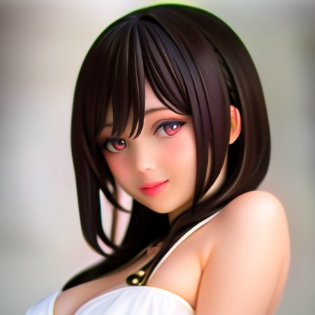 Preview undefined