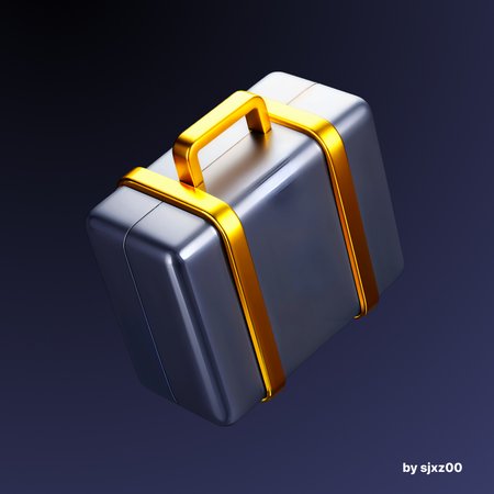 Preview 18793970