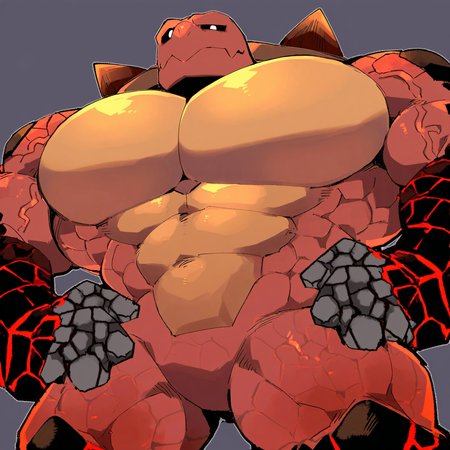Preview 78920948