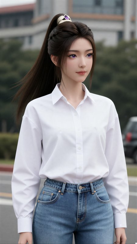 Preview 112617440