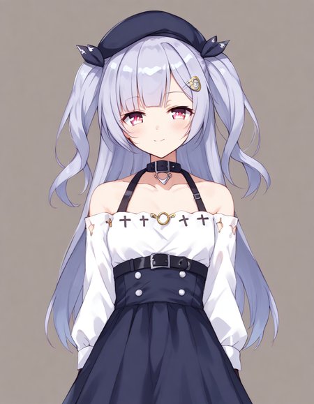 <lora:ajax_XL_pony_bf_v1:1>ajax \(azur lane\),red eyes,  1girl,casual,, BREAK score_9, score_8_up, score_7_up, BREAK source_anime, rating_explicit, best quality, masterpiece, uncensored,<lora:sdxl_lightning_4step_lora:1>(clear eyes:1.2),clear art,zPDXLpg