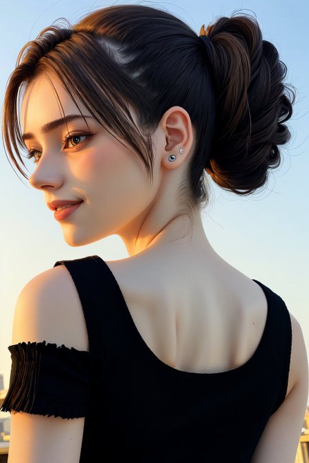Preview undefined