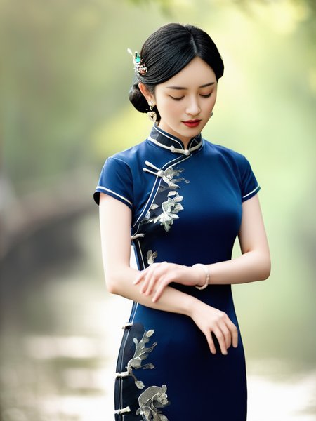 Preview 2563990