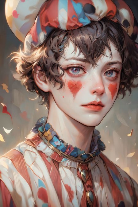 Preview 1771962