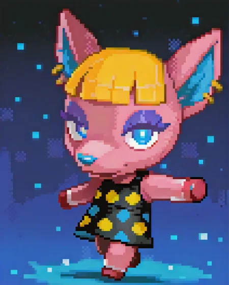 Preview 115736004