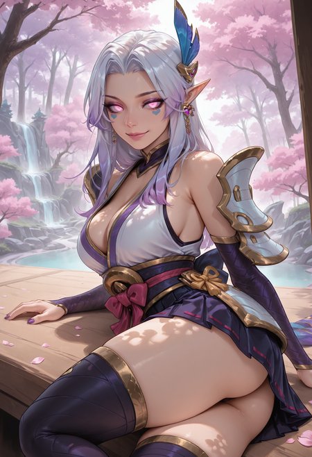 Preview 114656618