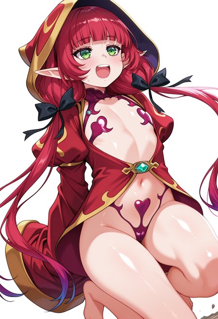 Preview 116875935