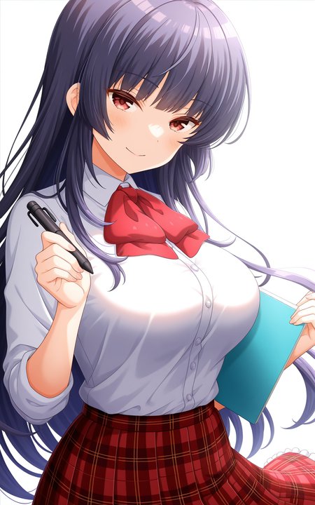 Preview undefined