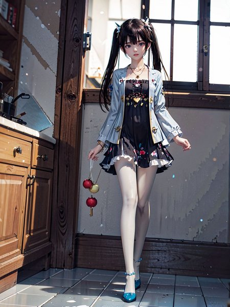 Preview 5374946