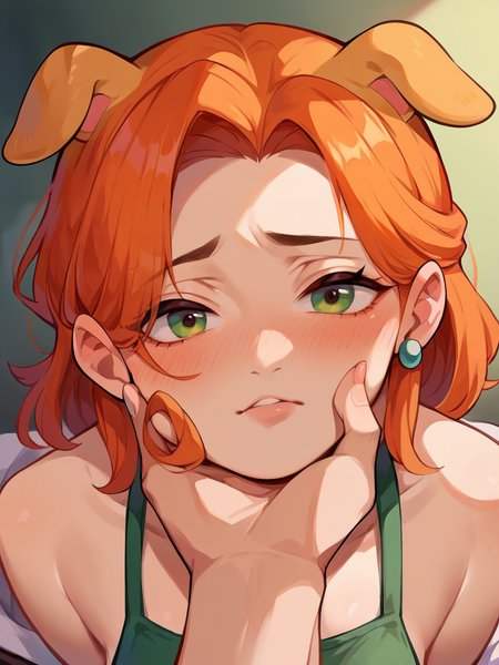 Preview 22931029