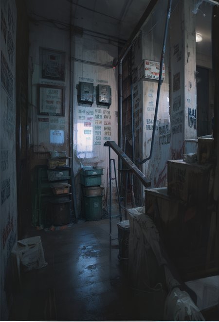 score_9,score_8_up,score_7_up,8k,,ruanyi0725,indoors,<lora:0725 Corridor in the 1980s_v1_pony:1>