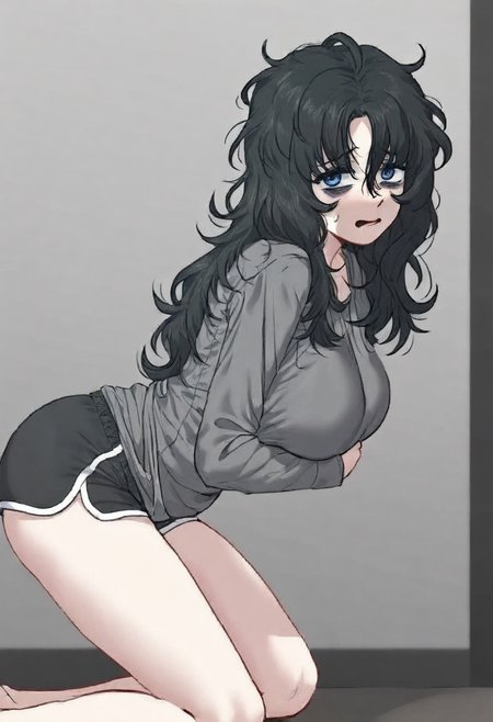 Preview undefined
