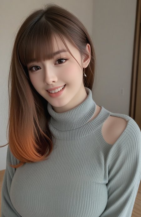 Preview undefined