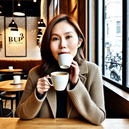 Preview 47740664