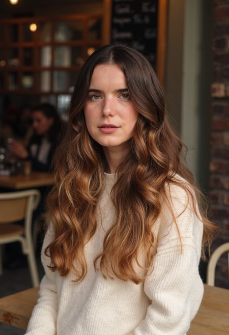 Dylan Gelula
