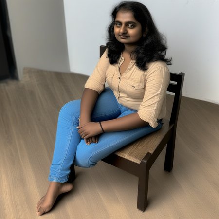 Preview undefined