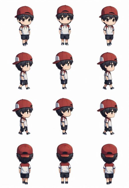 Preview 117829241
