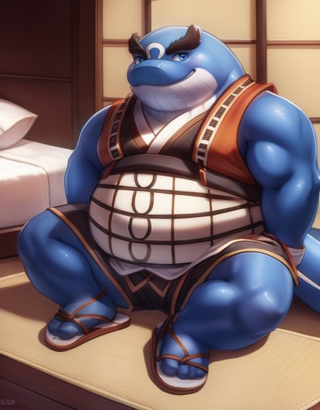 Preview 2788334