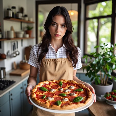 Renee Herbert