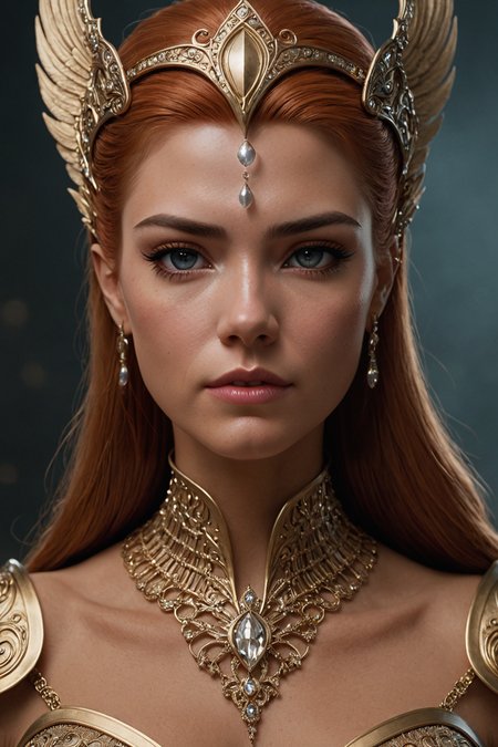 8k 
fashion shot 
by (((Rob Liefeld) and Charlie Bowater) and Anne Stokes) and Mark Ryden
<lora:more_art:0.25>,
movie still, film still, cinematic, cinematic shot, cinematic lighting <lora:juggernaut_cinematic:1>
, (perfect eyes:0.8) <lora:perfect_eyes:0.5>