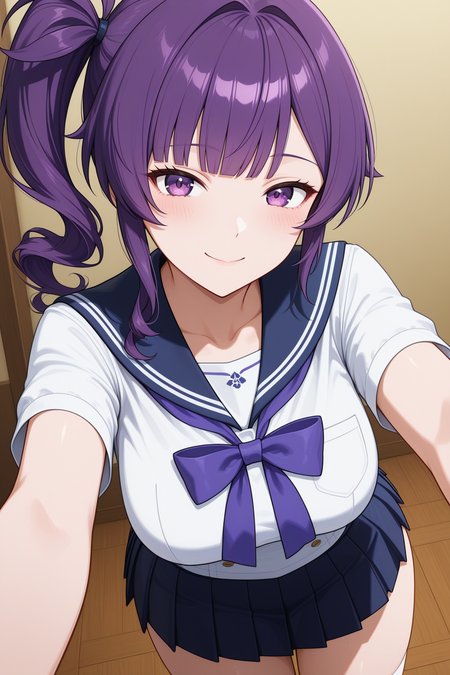 Preview 114606385