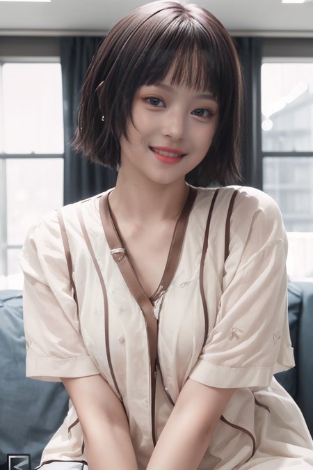 Preview 18143305