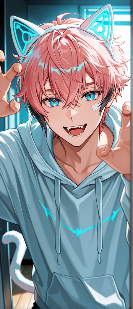 Preview 123965440