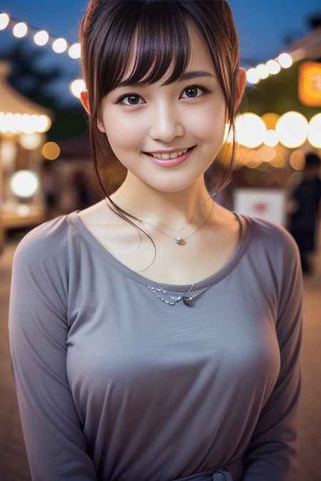 Preview undefined