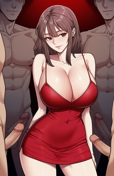 Preview 121366595