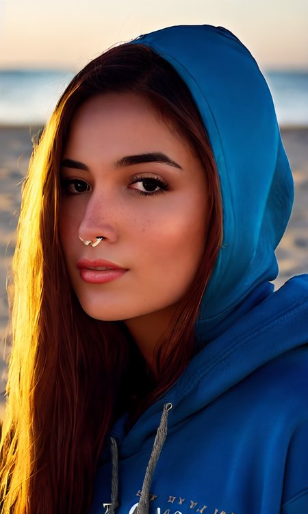 Preview 356879